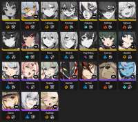 886x782