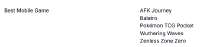 538x127