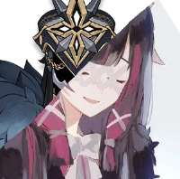 301x299