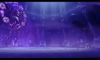 400x240