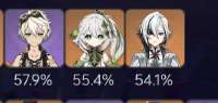 353x169