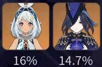 295x194