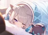 2150x1572