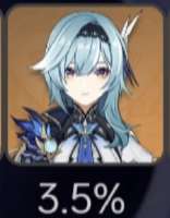 226x289