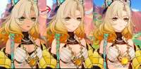 1820x898