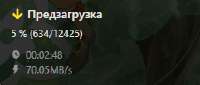 241x103