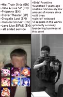 720x1106