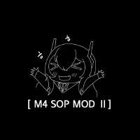 500x500