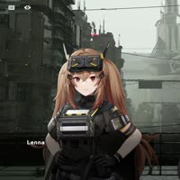 1080x1080