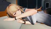 1536x864