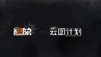 1077x610