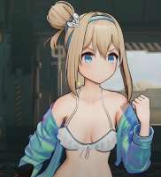 710x780