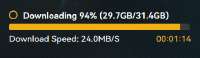 373x110