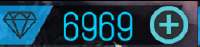 242x58