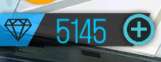 161x62