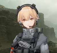 662x618