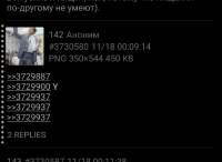 1080x793