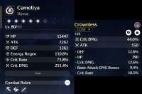 1164x770