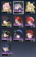 593x928