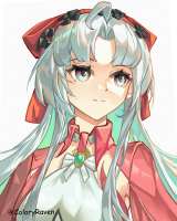 1080x1350