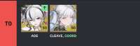716x241