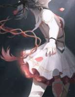 1421x1842