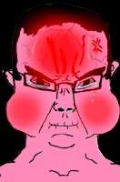 340x512