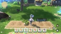 640x360