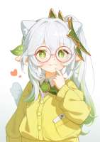 2480x3508