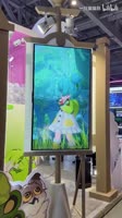 720x1280