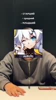 576x1024