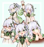 811x856
