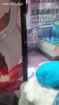 720x1280