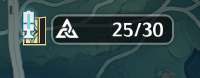 424x166