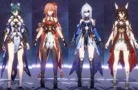 1306x857
