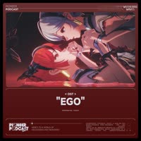 1080x1080
