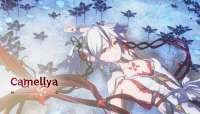 1877x1079