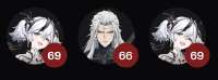 367x136