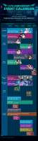 720x2630