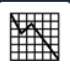 70x66