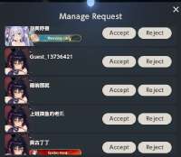 732x637
