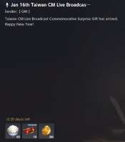 770x877