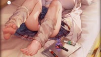 1920x1080