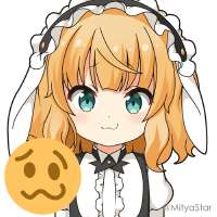 700x700