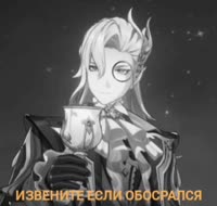 336x320