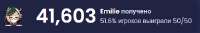 499x83