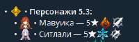 218x67