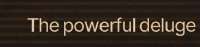 291x69