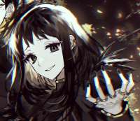813x706
