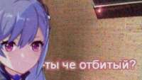 1436x814